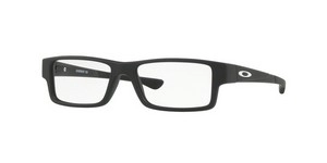 משקפי ילדים | OAKLEY אוקלי | OY8003 01 50-15-126