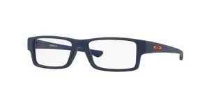  | OAKLEY אוקלי | OY8003 02 50-15-126
