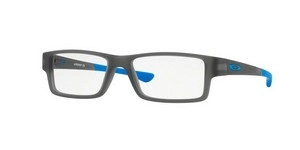 משקפי ילדים | OAKLEY אוקלי | OY8003 03 50-15-126