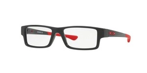  | OAKLEY אוקלי | OY8003 04 48-14-126