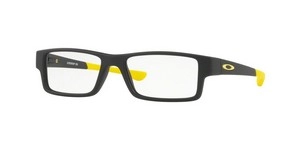  | OAKLEY אוקלי | OY8003 06 48-14-126