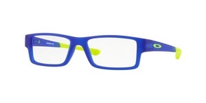  | OAKLEY אוקלי | OY8003 07 50-15-126