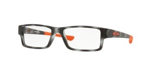  | OAKLEY אוקלי | OY8003 08 48-14-126