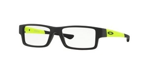  | OAKLEY אוקלי | OY8003 09 50-15-126