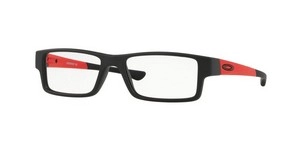  | OAKLEY אוקלי | OY8003 10 48-14-126