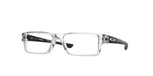  | OAKLEY אוקלי | OY8003 11 48-14-126