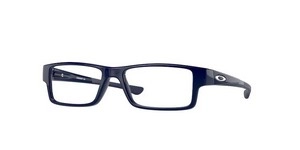  | OAKLEY אוקלי | OY8003 12 50-15-126