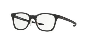  | OAKLEY אוקלי | OY8004 01 45-16-130