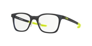  | OAKLEY אוקלי | OY8004 02 47-17-130