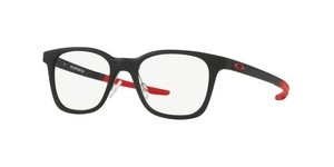 משקפי ילדים | OAKLEY אוקלי | OY8004 04 47-17-130