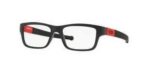 משקפי ילדים | OAKLEY אוקלי | OY8005 03 45-14-128