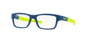 משקפי ילדים | OAKLEY אוקלי | OY8005 04 45-14-128
