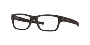 משקפי ילדים | OAKLEY אוקלי | OY8005 05 49-15-128