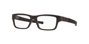  | OAKLEY אוקלי | OY8005 06 47-14-128