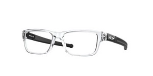  | OAKLEY אוקלי | OY8005 07 49-15-128
