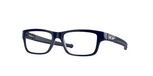  | OAKLEY אוקלי | OY8005 08 49-15-128