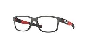 משקפי ילדים | OAKLEY אוקלי | OY8007 02 48-14-128