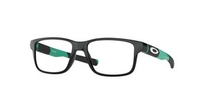 משקפי ילדים | OAKLEY אוקלי | OY8007 03 48-14-128