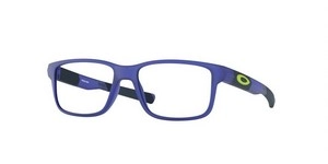  | OAKLEY אוקלי | OY8007 04 48-14-128