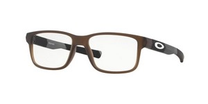  | OAKLEY אוקלי | OY8007 05 50-15-128