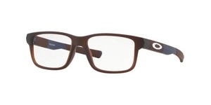  | OAKLEY אוקלי | OY8007 06 50-15-128