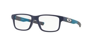 משקפי ילדים | OAKLEY אוקלי | OY8007 07 48-14-128