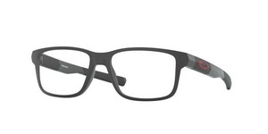 משקפי ילדים | OAKLEY אוקלי | OY8007 08 50-15-128