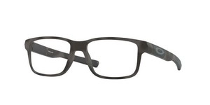 משקפי ילדים | OAKLEY אוקלי | OY8007 09 50-15-128