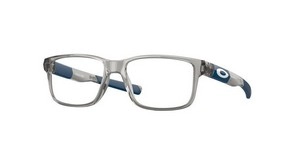 משקפי ילדים | OAKLEY אוקלי | OY8007 10 46-14-118