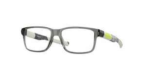 משקפי ילדים | OAKLEY אוקלי | OY8007 11 48-14-128