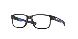 משקפי ילדים | OAKLEY אוקלי | OY8007 12 48-14-128