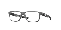 משקפי ילדים | OAKLEY אוקלי | OY8007 14 50-15-128