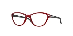  | OAKLEY אוקלי | OY8008 02 48-14-122