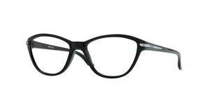  | OAKLEY אוקלי | OY8008 05 46-14-122