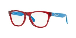  | OAKLEY אוקלי | OY8009 02 48-15-133