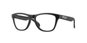 משקפי ילדים | OAKLEY אוקלי | OY8009 06 50-16-138
