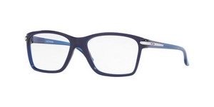 משקפי ילדים | OAKLEY אוקלי | OY8010 02 49-14-122