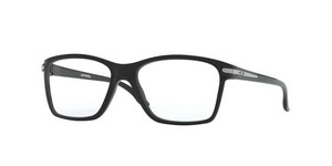 משקפי ילדים | OAKLEY אוקלי | OY8010 05 49-14-122