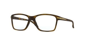 משקפי ילדים | OAKLEY אוקלי | OY8010 06 47-14-122