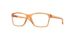 משקפי ילדים | OAKLEY אוקלי | OY8010 09 49-14-122