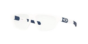  | OAKLEY אוקלי | OY8011 02 51-15-128