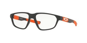  | OAKLEY אוקלי | OY8011 04 49-14-128