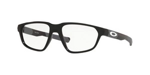  | OAKLEY אוקלי | OY8011 05 49-14-128