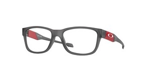 משקפי ילדים | OAKLEY אוקלי | OY8012 02 50-15-129