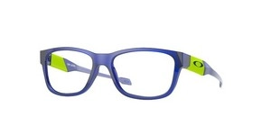 משקפי ילדים | OAKLEY אוקלי | OY8012 04 48-14-129