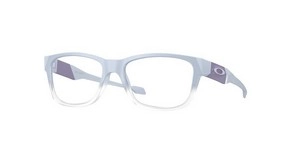 משקפי ילדים | OAKLEY אוקלי | OY8012 05 48-14-129