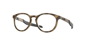  | OAKLEY אוקלי | OY8014 03 46-16-130