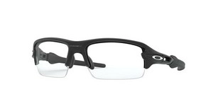  | OAKLEY אוקלי | OY8015 01 59-16-123