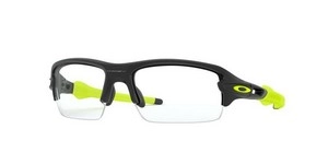  | OAKLEY אוקלי | OY8015 02 59-16-123