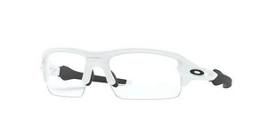  | OAKLEY אוקלי | OY8015 03 59--